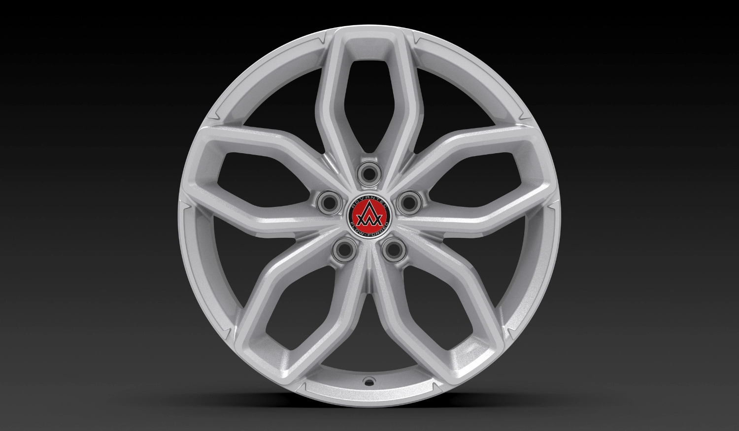 https://staging.advantecwheels.com/public/frontend/Uploads/Product Images/P Series/FP Clear Sheen SIlver/2.webp